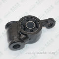 G46C-34-300B Suspension Control Arm Bush ISO9001 Certified